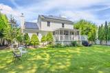 106 Chanel Drive - Photo 3
