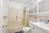 106 Chanel Drive - Photo 21