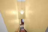 106 Chanel Drive - Photo 22