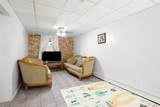106 Chanel Drive - Photo 23