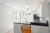 106 Chanel Drive - Photo 24