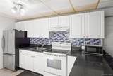 106 Chanel Drive - Photo 25