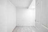 106 Chanel Drive - Photo 27