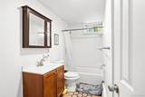 106 Chanel Drive - Photo 28
