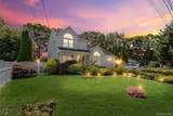 106 Chanel Drive - Photo 29