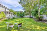 106 Chanel Drive - Photo 4