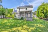 106 Chanel Drive - Photo 5