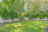 106 Chanel Drive - Photo 6