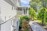 106 Chanel Drive - Photo 7