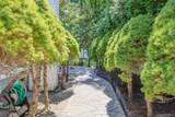 106 Chanel Drive - Photo 8