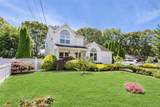 106 Chanel Drive - Photo 9