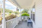 106 Chanel Drive - Photo 10