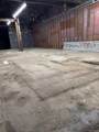 220 Stewart Avenue - Photo 1