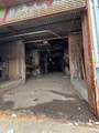 220 Stewart Avenue - Photo 11
