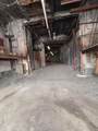 220 Stewart Avenue - Photo 12
