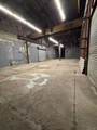 220 Stewart Avenue - Photo 3