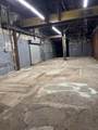 220 Stewart Avenue - Photo 4