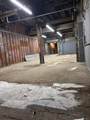 220 Stewart Avenue - Photo 5