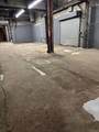 220 Stewart Avenue - Photo 6
