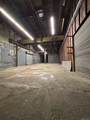 220 Stewart Avenue - Photo 7
