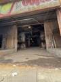 220 Stewart Avenue - Photo 8