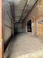 220 Stewart Avenue - Photo 9
