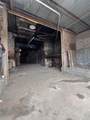 220 Stewart Avenue - Photo 10