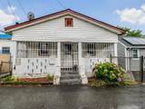 901 Harding Park - Photo 1