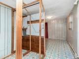 901 Harding Park - Photo 12