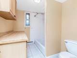 901 Harding Park - Photo 14