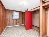 901 Harding Park - Photo 16