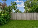 901 Harding Park - Photo 17
