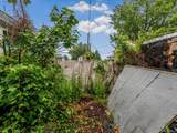 901 Harding Park - Photo 24