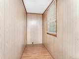 901 Harding Park - Photo 8