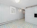 901 Harding Park - Photo 9