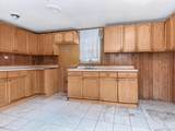 901 Harding Park - Photo 10