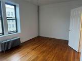 41-41 41st Street - Photo 12
