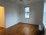 41-41 41st Street - Photo 13
