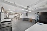 41-41 41st Street - Photo 14
