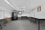 41-41 41st Street - Photo 15