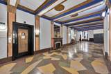 41-41 41st Street - Photo 16