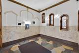 41-41 41st Street - Photo 18