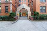 41-41 41st Street - Photo 19