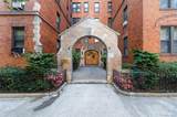 41-41 41st Street - Photo 20