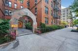 41-41 41st Street - Photo 21