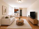 83-36 Beverly Road - Photo 1