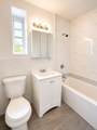 83-36 Beverly Road - Photo 2