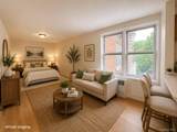 83-36 Beverly Road - Photo 4