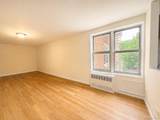 83-36 Beverly Road - Photo 5
