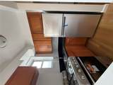 83-36 Beverly Road - Photo 6